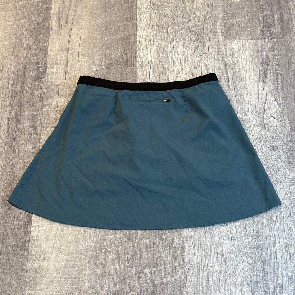 Alpine Design Medium Skort - Picture 5 of 5